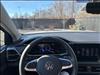 2025 Volkswagen Taos SE Black 4Motion