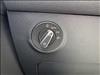 2025 Volkswagen Taos SE Black 4Motion