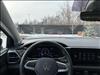 2025 Volkswagen Taos SE Black 4Motion