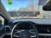 2025 Volkswagen Taos SEL 4Motion