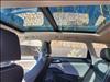 2024 Volkswagen Taos SEL 4Motion