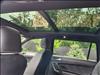 2023 Volkswagen Tiguan SE R-Line Black 4Motion