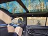 2024 Volkswagen Tiguan SE R-Line Black 4Motion