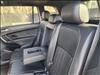 2022 Volkswagen Tiguan SE R-Line Black 4Motion