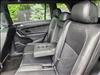 2024 Volkswagen Tiguan SE R-Line Black 4Motion