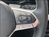 2025 Volkswagen Taos S 4Motion