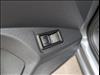 2024 Volkswagen Taos S 4Motion
