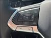 2025 Volkswagen Tiguan S 4Motion