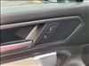 2024 Volkswagen Tiguan S 4Motion