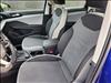 2023 Volkswagen Taos S 4Motion