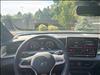 2025 Volkswagen Tiguan SE R-Line Black 4Motion