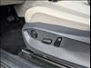 2024 Volkswagen Tiguan SE 4Motion