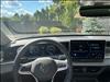 2025 Volkswagen Tiguan SE 4Motion