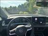 2025 Volkswagen Tiguan SE 4Motion