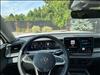 2025 Volkswagen Tiguan SE 4Motion