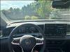 2025 Volkswagen Tiguan SE 4Motion