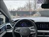 2025 Volkswagen Taos SE 4Motion