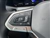 2025 Volkswagen Taos SE 4Motion