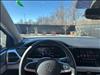 2025 Volkswagen Taos SE 4Motion
