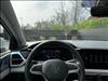 2025 Volkswagen Taos SE 4Motion