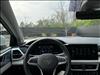 2025 Volkswagen Taos SE 4Motion