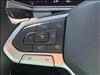 2025 Volkswagen Taos SE 4Motion