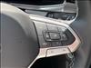 2025 Volkswagen Taos SE 4Motion