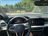 2025 Volkswagen Taos SE 4Motion