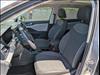 2024 Volkswagen Taos SE 4Motion