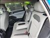 2022 Volkswagen Taos SE 4Motion