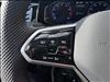 2025 Volkswagen Jetta GLI Autobahn