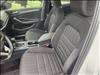 2024 Volkswagen Jetta Sport