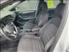 2024 Volkswagen Jetta Sport