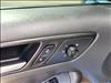 2015 Volkswagen Jetta 1.8T SE W/CONNECT