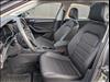 2021 Volkswagen Jetta SEL