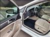 2018 Volkswagen Golf TSI SE
