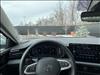 2025 Volkswagen Jetta SEL