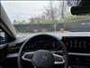 2025 Volkswagen Jetta SEL