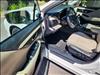 2021 Subaru Legacy Premium
