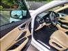 2020 Acura RDX SH-AWD