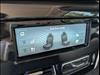 2020 Lincoln Aviator Black Label