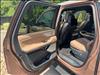 2025 Lincoln Navigator L Black Label