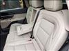 2025 Lincoln Nautilus Hybrid Reserve
