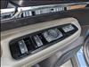 2024 Lincoln Corsair Grand Touring