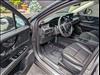 2024 Lincoln Corsair Grand Touring