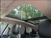 2024 Lincoln Corsair Grand Touring