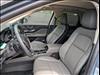 2024 Lincoln Corsair Grand Touring