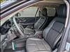 2024 Lincoln Corsair Grand Touring