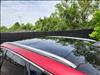 2023 Lincoln Corsair Grand Touring