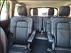 2020 Lincoln Aviator Grand Touring